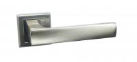 Ручка BUSSARE LIMPO A-65-30 S.CHROME (никель)